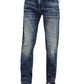 Jeans  Uomo Guess   M2RAN2D4K61