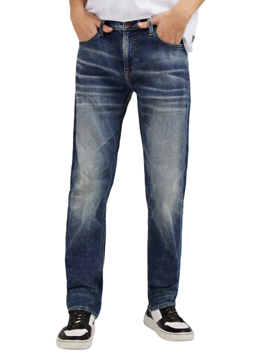 Jeans  Uomo Guess   M2RAN2D4K61