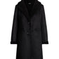 Cappotto  Donna Lauren Ralph Lauren   297P04121