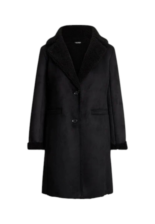 Cappotto  Donna Lauren Ralph Lauren   297P04121