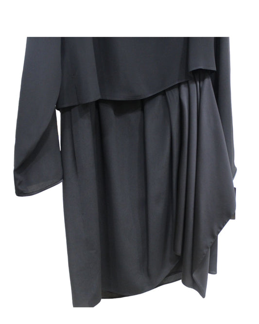 H3NA18C2325 - Robe - Emporio Armani