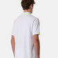 Polo Manica Corta Uomo North Sails   692668