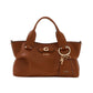 Borsa A Mano Donna Guess Mini 3 Comp Satchel Suzy HWBG2322760