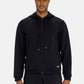 Pigiama Lounge Top Uomo Diesel   A228000SIBH