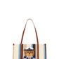 Borsa A Spalla Donna Rue Madam Paris   1542