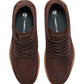 Stivaletti Anfibi Uomo Timberland  Britton Mills Mid Lace Up TB0A6CEPE