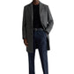 Maglione A Girocollo Uomo Liu Jo   QXX004MA27P