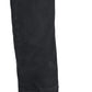 Pantaloni Cargo Uomo Gas   360962071203