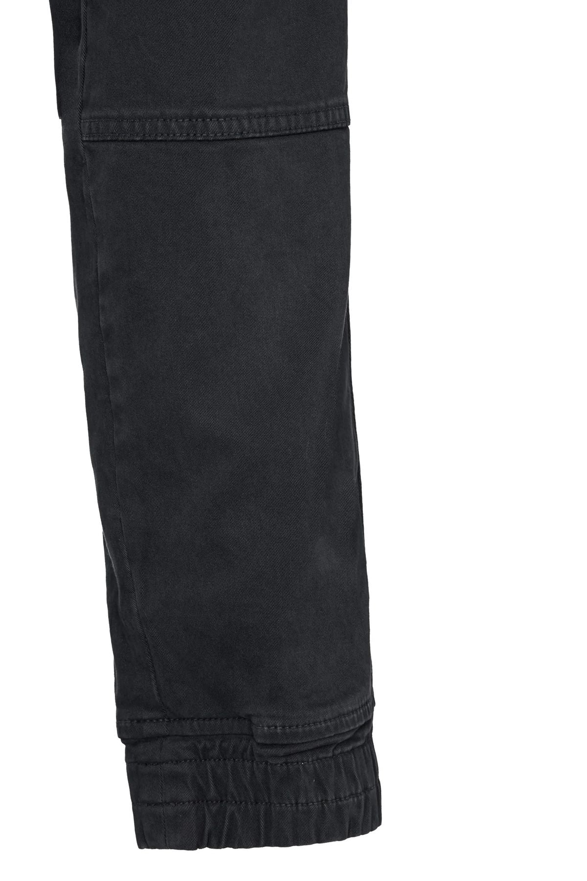 Pantaloni Cargo Uomo Gas   360962071203