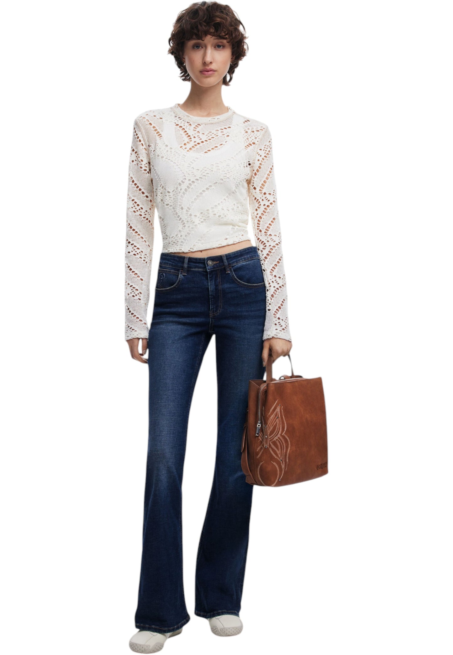Zaino  Donna Desigual
