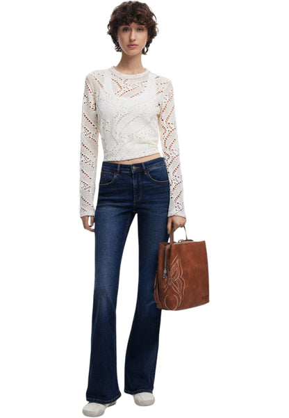 Zaino  Donna Desigual