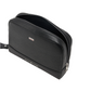 Pochette  Uomo Tommy Hilfiger Pouch Th Central AM0AM14484