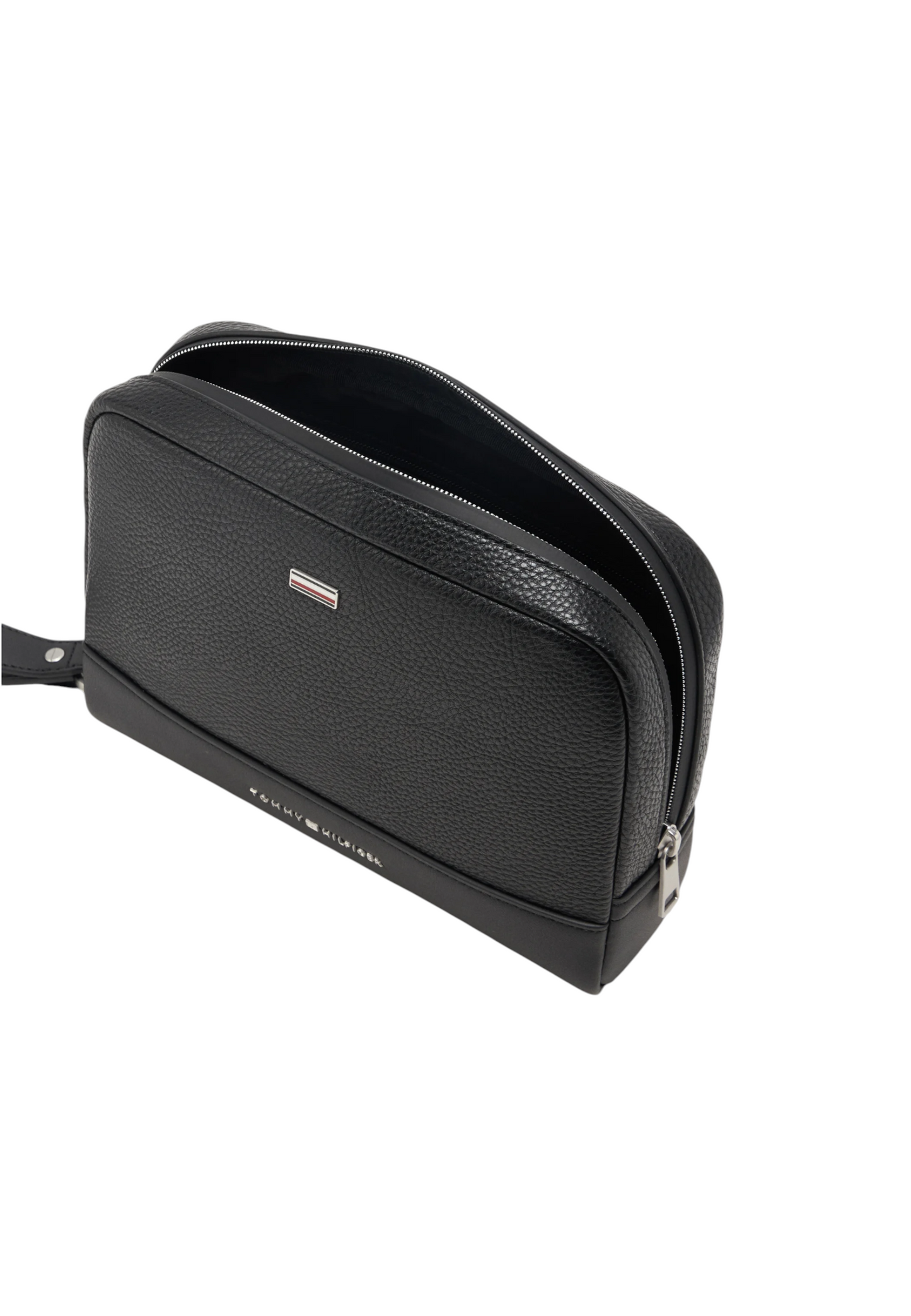 Pochette  Uomo Tommy Hilfiger Pouch Th Central AM0AM14484