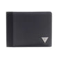 Portafoglio Con Portamonete Uomo Guess Bifold M Berna SMBEHNLEA20