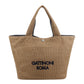 Borsa A Mano Donna Gattinoni Large Shopping Miranda BEN268766WE2