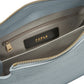 Borsa A Tracolla Donna Furla  Furla Nuvola S Crossbody