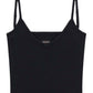 Top  Donna Guess  Gj Pointelle Cami W6GPB5KG372