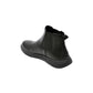 U36E1A00043 - Stivaletti - Geox