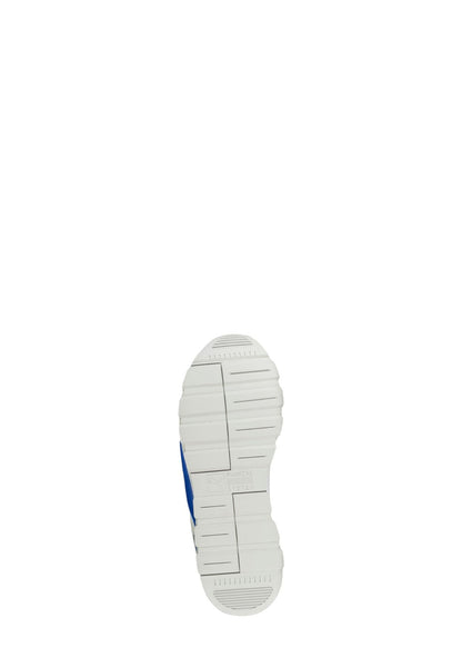 392773 - Baskets - Puma
