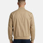 Giacca Bomber Uomo Roy Roger's In Gabardina New Polo RRU90189CQ92XXXX