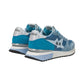 Sneakers  Donna Sun68  Stargirl Glitter Logo Z36214