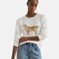 Maglione A Girocollo Donna Lauren Ralph Lauren   200P101480