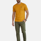 T-Shirt Manica Corta Uomo Aeronautica Militare