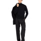 3732M506243840 - Maglione - Manuel Ritz