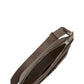 Borsa A Tracolla Donna Lauren Ralph Lauren  Cameryn 431970152