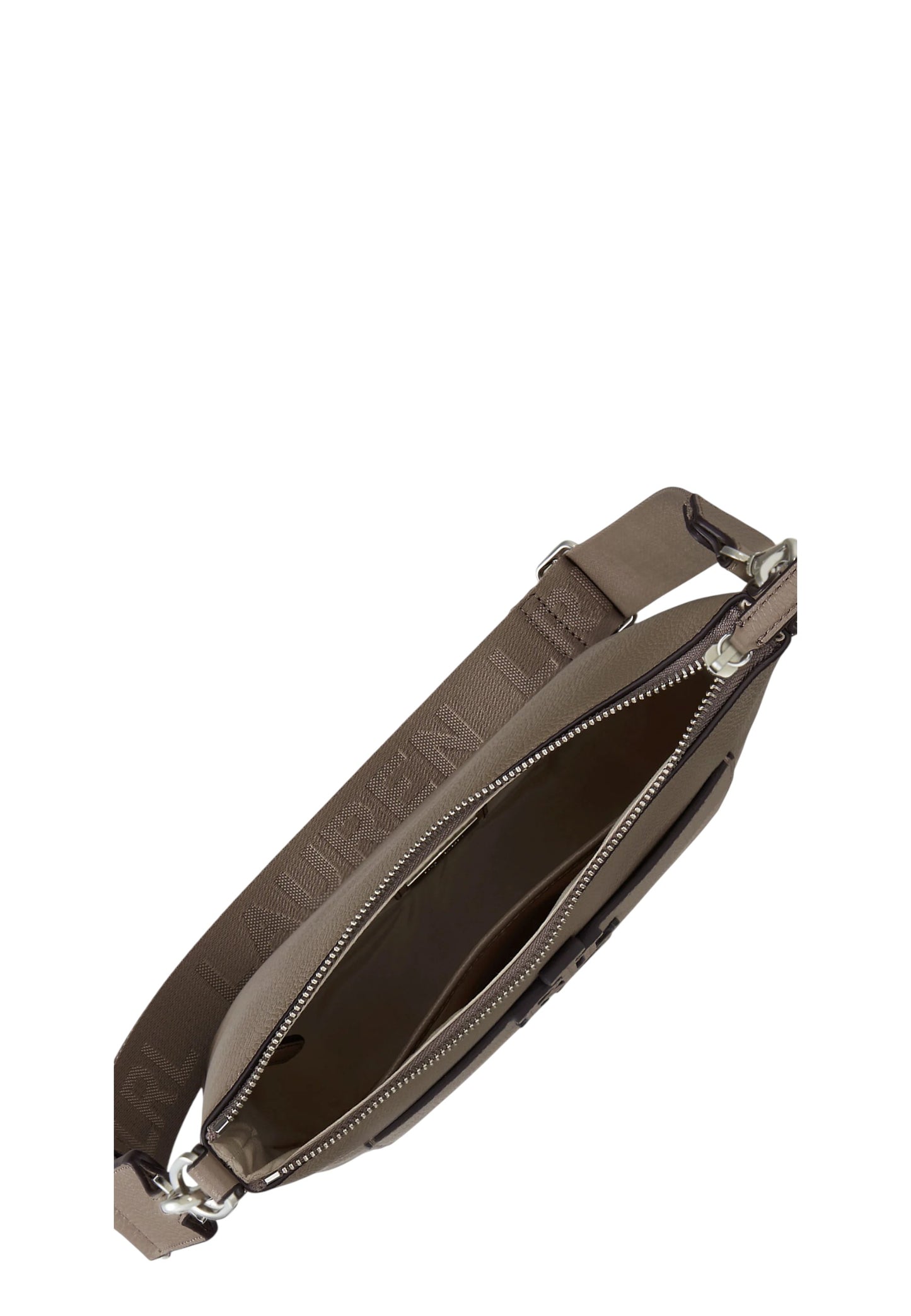 Borsa A Tracolla Donna Lauren Ralph Lauren  Cameryn 431970152