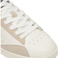 Sneakers Basse Uomo Aeronautica Militare  Low-Top 261SC0306UCT04325