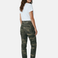 Pantaloni  Donna Gaudi   011BD25041WE