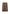 242TT2230 - Jupe - Twinset
