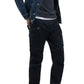 Pantaloni Cargo Uomo Replay  Joe M9873A.000.84387