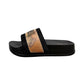 Ciabatte  Donna Alviero Martini Fascia Geo Beige  26EN125040513