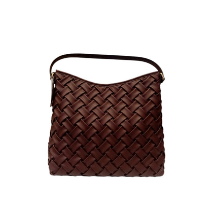 Borsa A Tracolla Donna Pollini   SC4569PP0NSD1