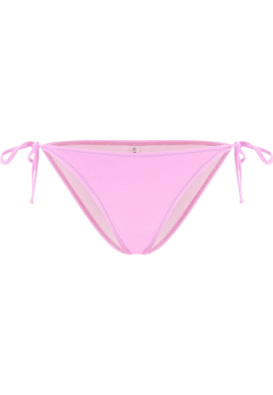Bikini Pezzo Sotto Donna Guess String Brief  E4GO00LY00K