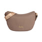 Borsa A Spalla Donna Alviero Martini Piccola, Dettagli Geo Whisper Nylon 26IL4GZ679762
