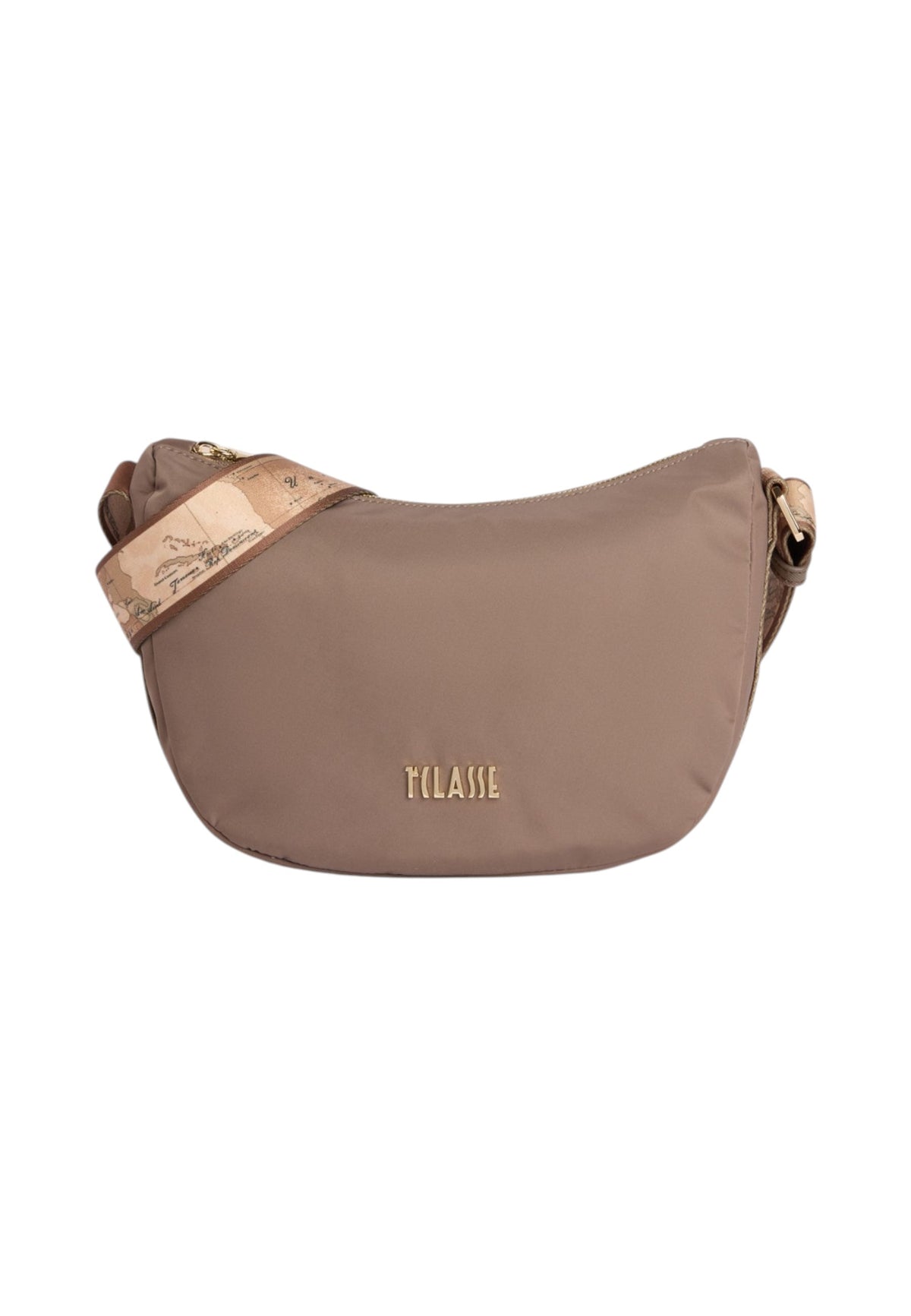 Borsa A Spalla Donna Alviero Martini Piccola, Dettagli Geo Whisper Nylon 26IL4GZ679762