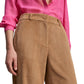 MF2414009 - Pantaloni - Lola Casademunt