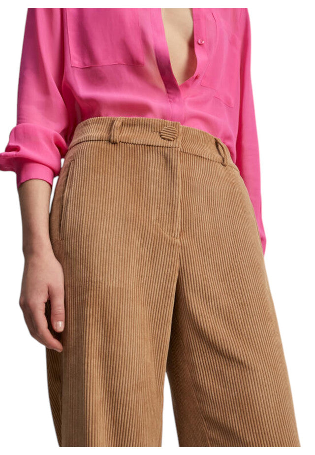 MF2414009 - Pantaloni - Lola Casademunt