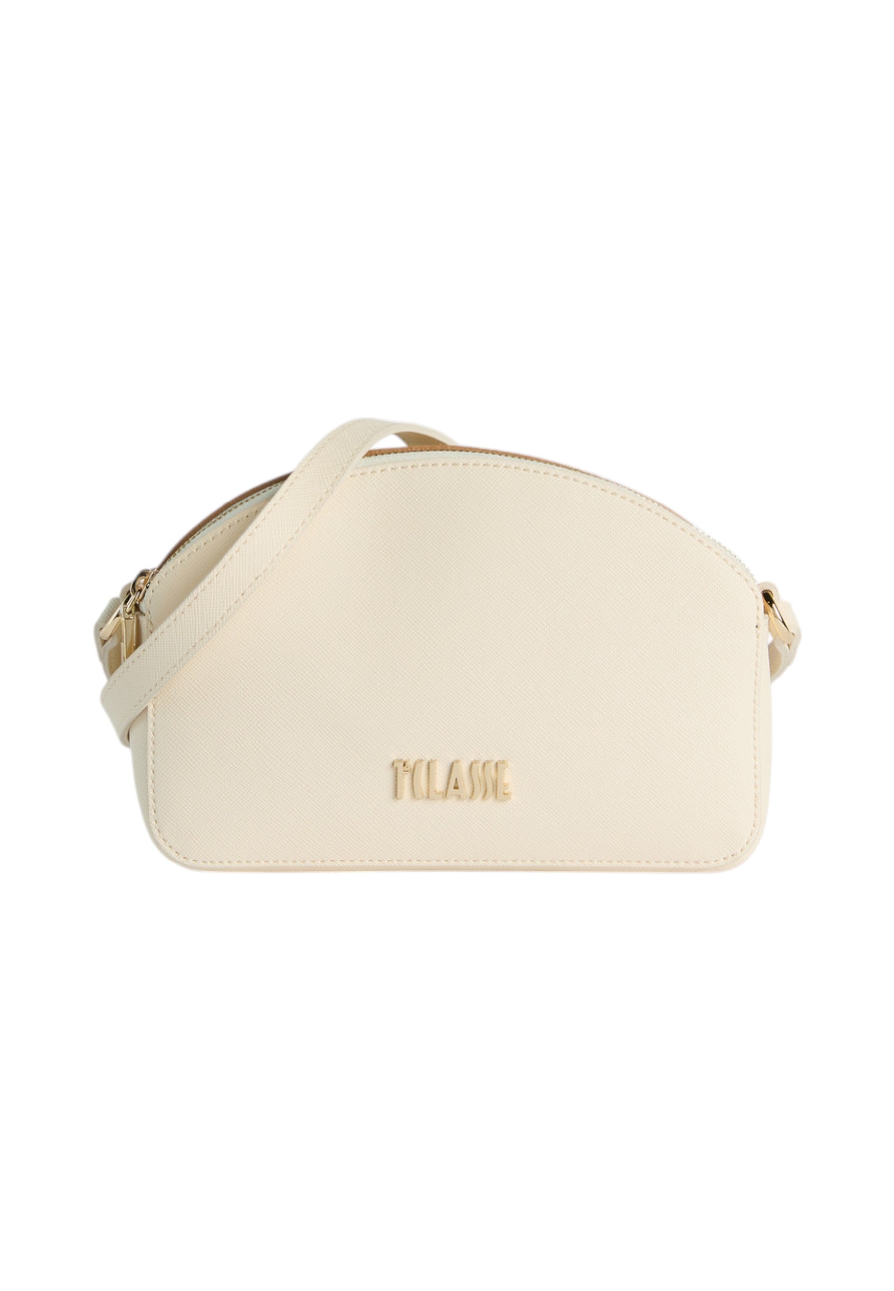 Borsa A Tracolla Donna Alviero Martini Small Reporter Bag Doppia Zip Aura Bag 26EL4LF04R407