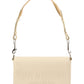 Borsa A Tracolla Donna Love Moschino   JC4046PP1OLE0