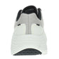 Sneakers Basse Uomo Skechers  Max Cushioning Endeavour 220613
