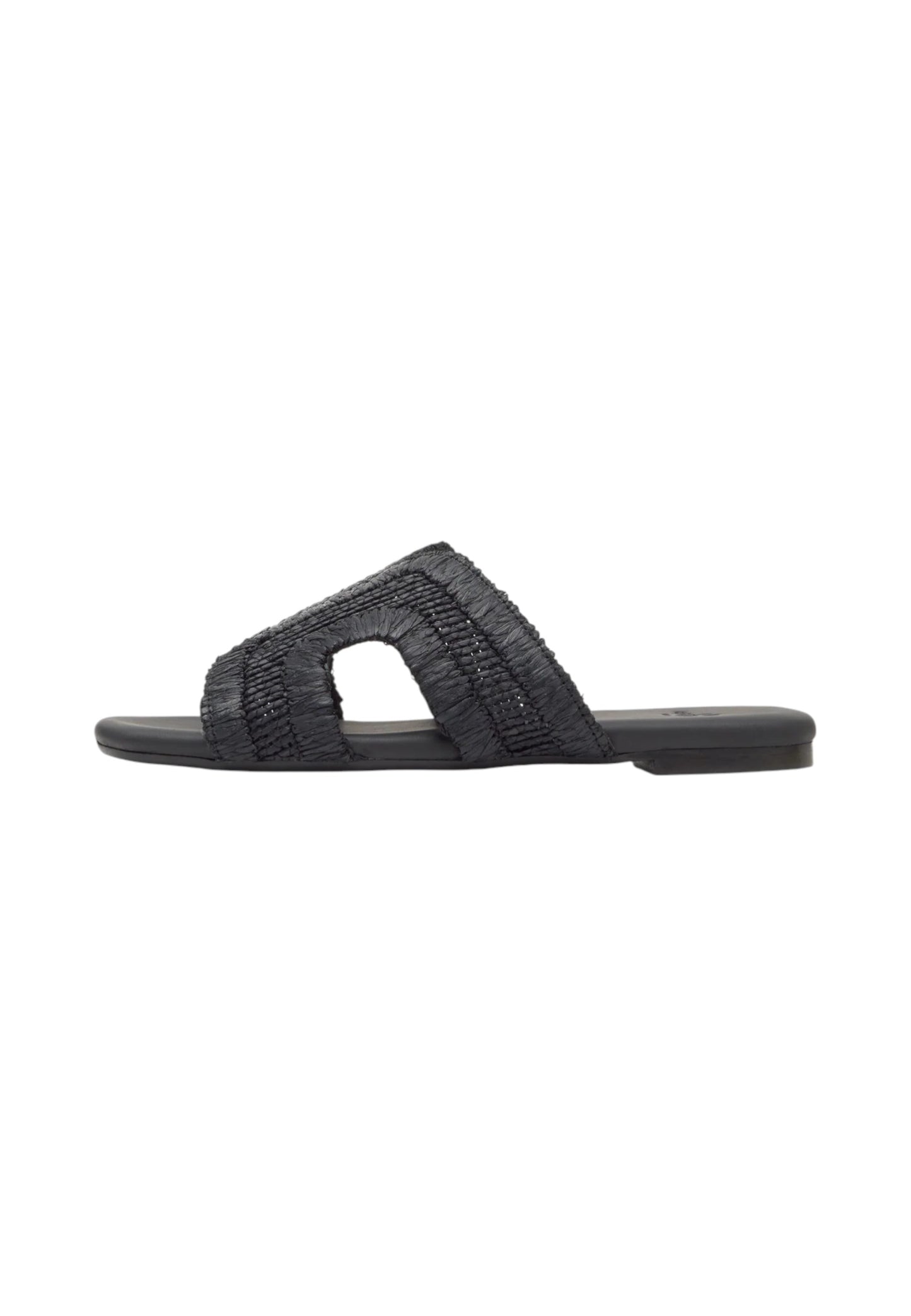 Sandali Con Zeppa Donna Castañer  Phillipa/295 026150