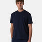 T-Shirt Manica Corta Uomo North Sails   693156