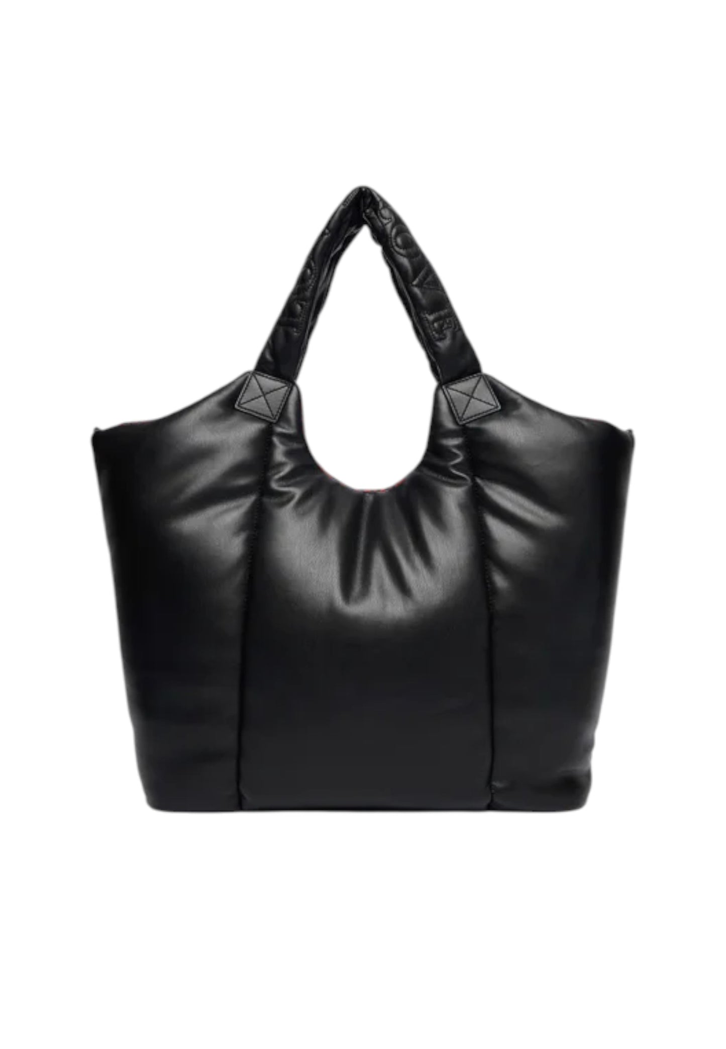 Borsa A Spalla Donna Love Moschino   JC4321PP0NKM1