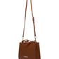 Borsa A Mano Donna Love Moschino   JC4006PP1OLB0