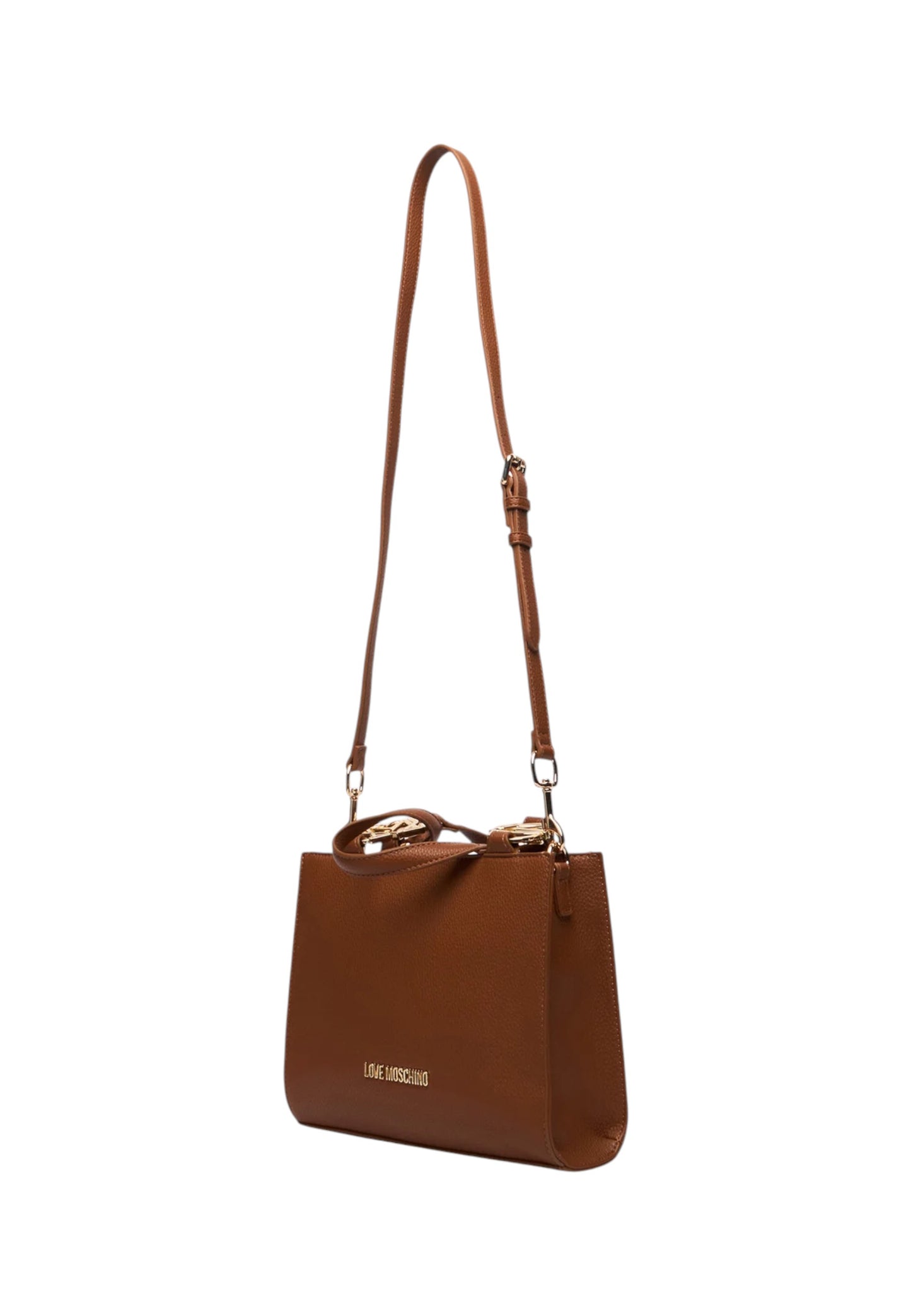 Borsa A Mano Donna Love Moschino   JC4006PP1OLB0