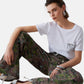 T-Shirt Manica Corta Donna Liu Jo Liujo Full Hot.B Eco Line WA6372JS923